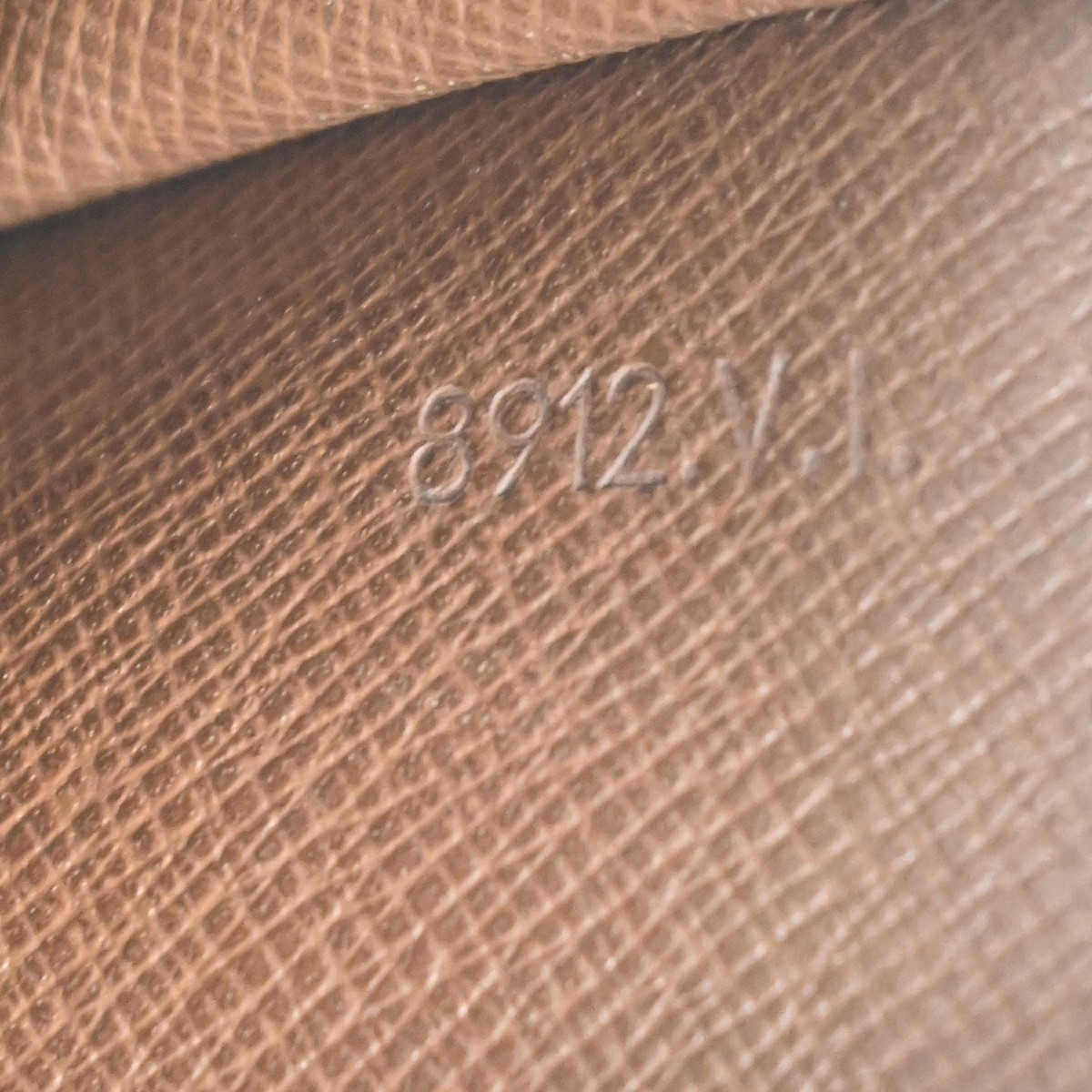 Image 16